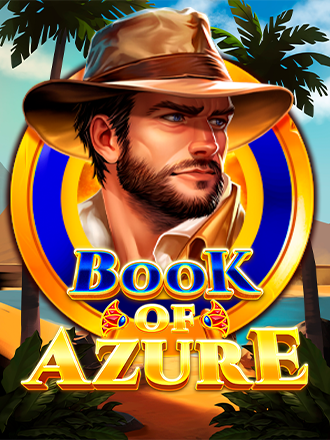 Book of Azure