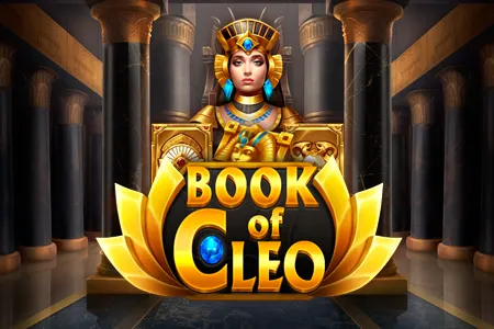 Book of Cleo