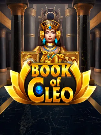 Book of Cleo