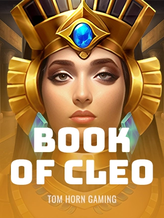 Book of Cleo