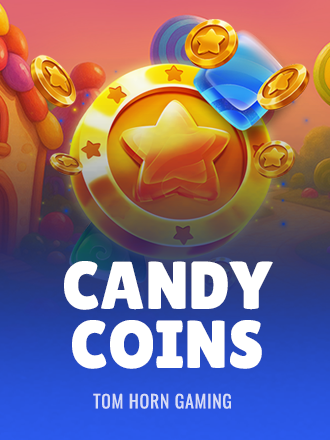 Candy Coins