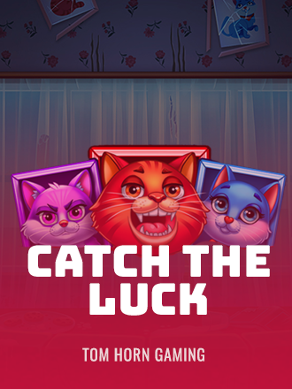 Catch the Luck