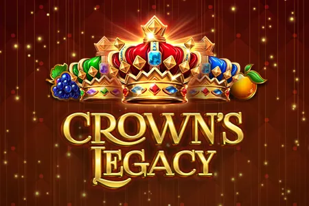 Crown's Legacy