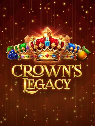 Crown's Legacy