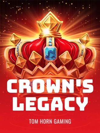 Crown's Legacy