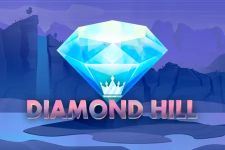 Diamond Hill