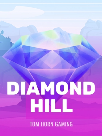 Diamond Hill