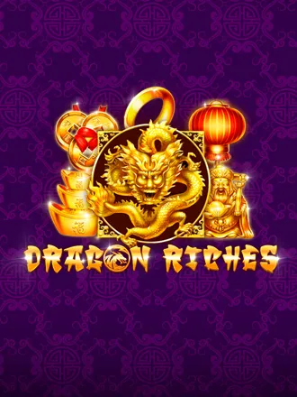 Dragon Riches
