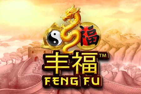 Feng Fu