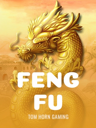 Feng Fu
