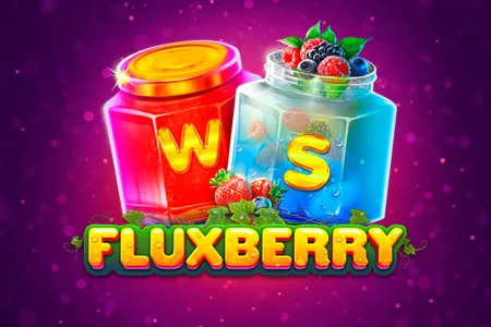 Fluxberry