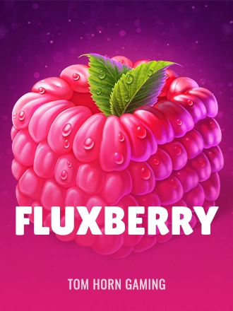 Fluxberry