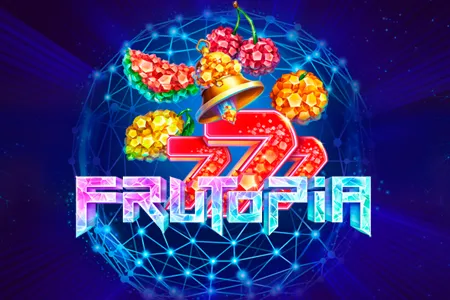 Frutopia