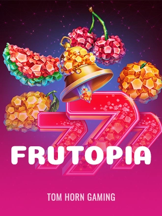 Frutopia