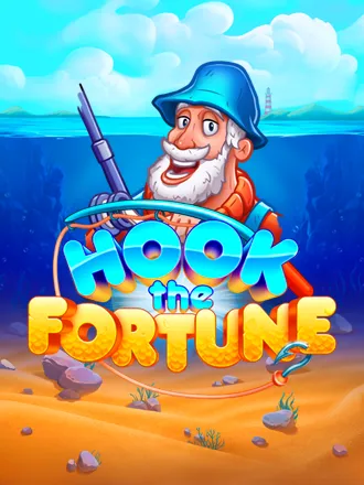 Hook the Fortune