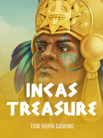 Inca's Treasure