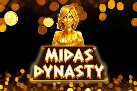 Midas Dynasty