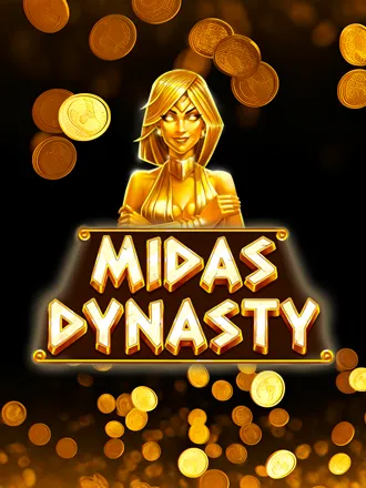 Midas Dynasty