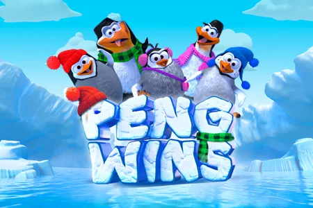 PengWins