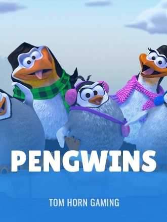 PengWins