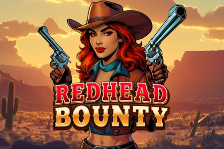 Red Head Bounty