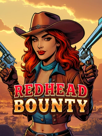 Red Head Bounty