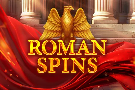 Roman Spins