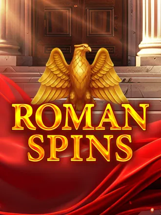 Roman Spins