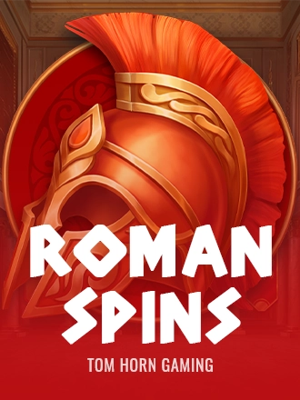 Roman Spins