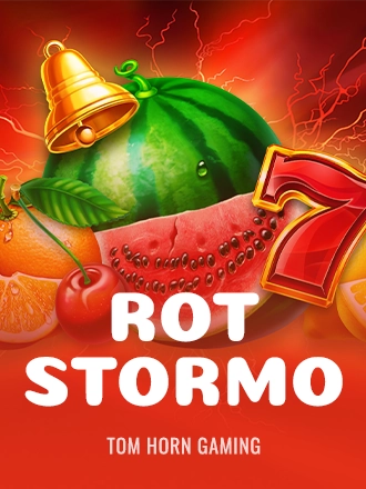Rot Stormo