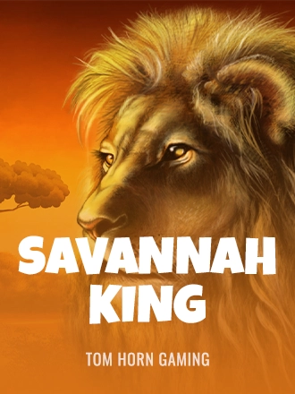 Savannah King