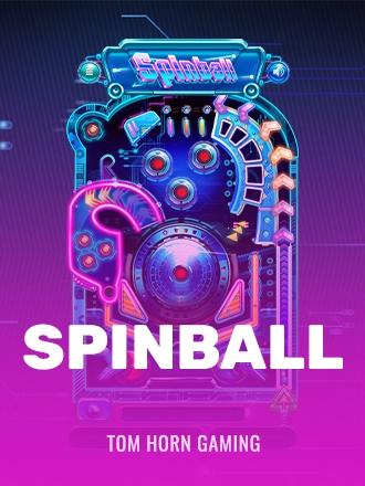 Spinball