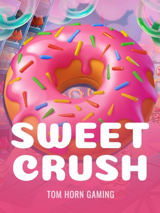 Sweet Crush
