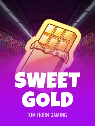 First to hit 820x on "Sweet Gold" with minimum $0.5 bet.