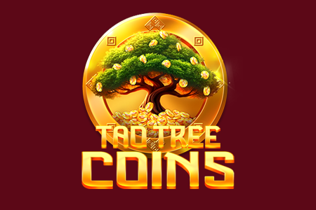 Tao Tree Coins