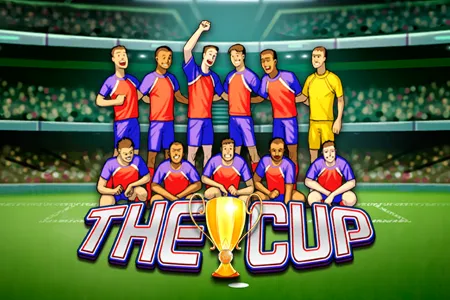 The Cup