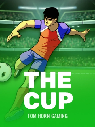 The Cup