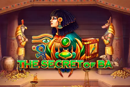 The Secret of BA