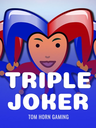 Triple Joker