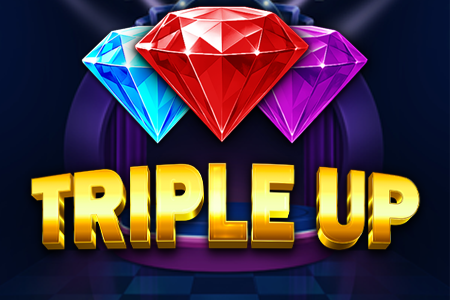 Triple Up