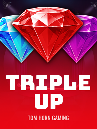 Triple Up