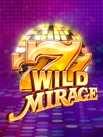 Wild Mirage