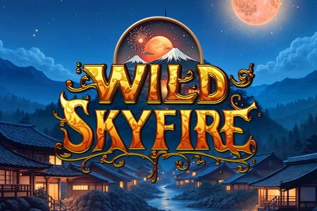 Wild Skyfire