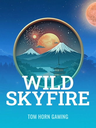 Wild Skyfire