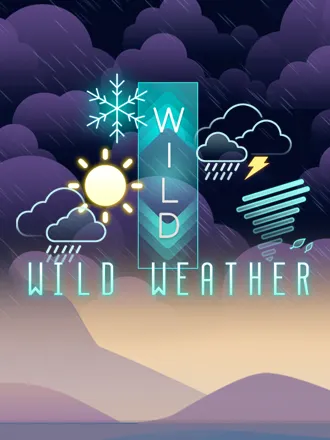 Wild Weather