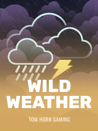 Wild Weather