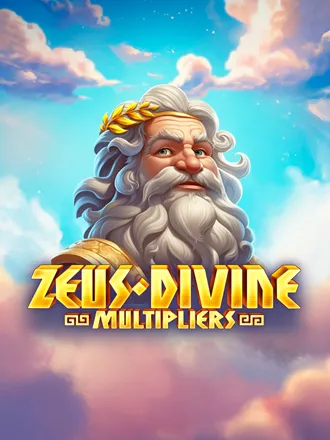 Zeus Divine Multipliers