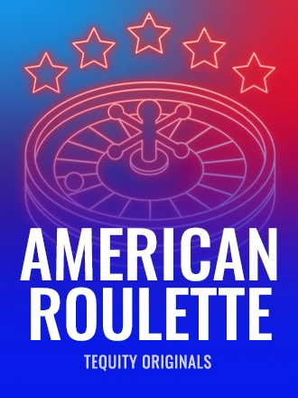 American Roulette
