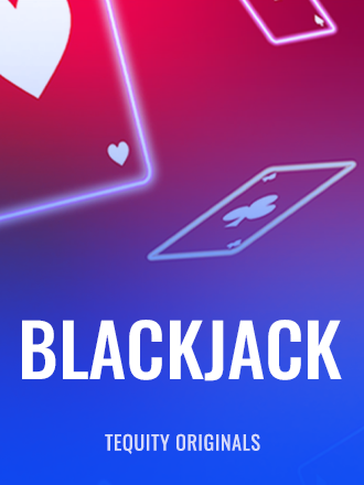 Blackjack