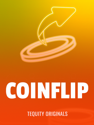 Coinflip
